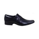 Sapato jota pe 45022