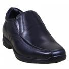 Sapato Jota Pe 5G Air Vison 3D Couro 79650