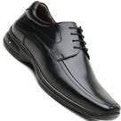 Sapato Jota Pe 71454 Masculino