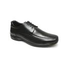 Sapato jota pe 71454