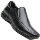 Sapato Jota Pe 71455 Masculino