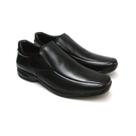 Sapato jota pe 71455