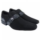 Sapato Jota Pe 72223