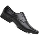 Sapato Jota Pe 77500 Masculino