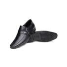 Sapato jota pe 77505 Sapato jota pe 77505