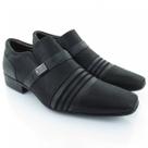Sapato Jota Pe 78722