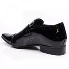 Sapato Jota Pê 79704