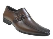 Sapato Jota Pe Air Magic