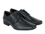 Sapato Jota Pê Air Magic