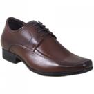 Sapato Jota Pe Grow Air Couro 71353