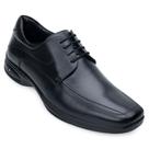 Sapato Jota Pe JP18-71454