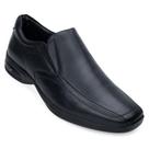 Sapato Jota Pe JP19-71455