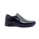 Sapato Jota Pe Masculino 71455