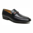Sapato Jota Pe Preto Carter 84850