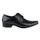 Sapato jota pe ref:13109 masculino Sapato jota pe ref:13109 masculino