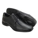 Sapato Jota Pê Ref. 71454