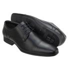 Sapato Jota Pê Ref. 85052 Sapato Jota Pê Ref. 85052
