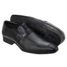 Sapato Jota Pê Ref. 85053 Sapato Jota Pê Ref. 85053