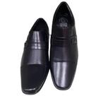 Sapato jota pe winner ref:13149 masculino