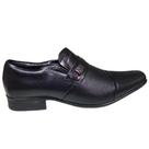 Sapato jota pe winner ref:13149 masculino Sapato jota pe winner ref:13149 masculino