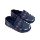 Sapato klin 197127000