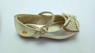 Sapato klin princesa baby 2266-2267-2644 987706 Sapato klin princesa baby 2266-2267-2644 987706