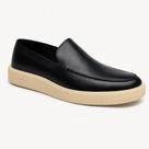 Sapato konna 669