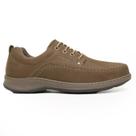 Sapato Lace Bradok Classic Masculino Sapato Lace Bradok Classic Masculino