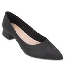 Sapato Lady Queen AM21-180086