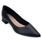 Sapato Lady Queen AM21-180086