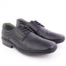 Sapato Leve Comfort 45910