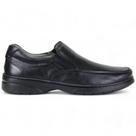 Sapato Leveterapia L44723 Masculino
