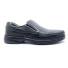 Sapato Leveterapia Masculino 45203