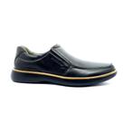 Sapato Leveterapia Masculino 47508