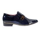 Sapato Lhombre VE1911