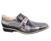 Sapato Lhombre VE5005