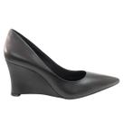 Sapato Lia Line 2409-72112