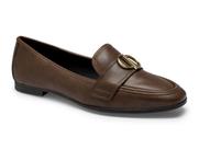 Sapato Loafer Dakota D0821 Feminino