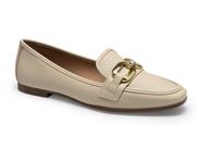 Sapato Loafer Dakota D0822 Feminino