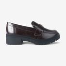 Sapato Loafer Dakota Feminino D0131