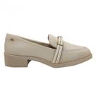 Sapato Loafer Dakota Feminino G9443