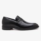 Sapato Loafer Democrata HI-SOFT 32 DUKE 650103 Lançamento