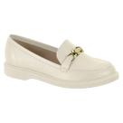 Sapato Loafer Feminino Moleca 5666.109