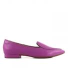 Sapato Loafer Feminino Zariff