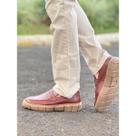 Sapato Loafer Masculino em Couro Legítimo Sola Premium