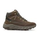 Sapato macboot rotorua 02 - original c/nf