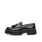 Sapato Manu Vintage Touch 0484 Preto Sapato Manu Vintage Touch 0484 Preto