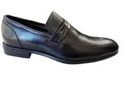 Sapato Manutt Adulto Masculino Santiago / 098000