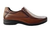 Sapato Manutt Adulto Masculino Social Col / 061008