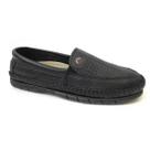 Sapato Marconi Mocassim 0100 Preto Sapato Marconi Mocassim 0100 Preto